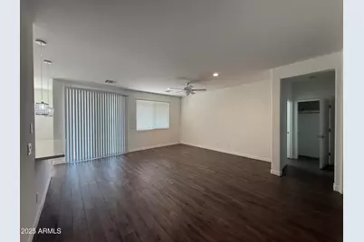 37627 W Rovey Avenue, Tonopah, AZ 85354 - Photo 6