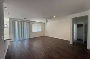 37627 W Rovey Ave, Tonopah, AZ 85354 - Photo 6