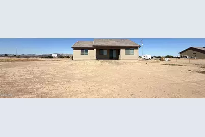 37627 W Rovey Avenue, Tonopah, AZ 85354 - Photo 12