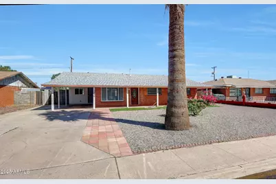 3226 W Maryland Avenue, Phoenix, AZ 85017 - Photo 1