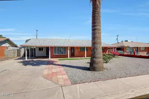 3226 W Maryland Ave, Phoenix, AZ 85017 - Photo 1