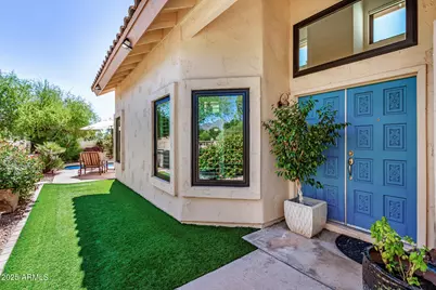 13055 N 96th Place, Scottsdale, AZ 85260 - Photo 1