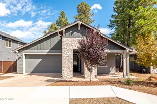 3572 W Altair Way, Flagstaff, AZ 86001 - Photo 1