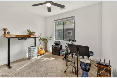 3572 W Altair Way, Flagstaff, AZ 86001 - Photo 22