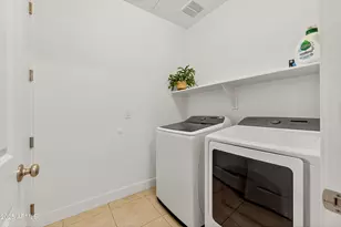 3572 W Altair Way, Flagstaff, AZ 86001 - Photo 24