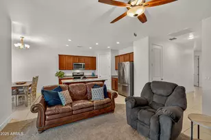 3572 W Altair Way, Flagstaff, AZ 86001 - Photo 6