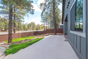 3572 W Altair Way, Flagstaff, AZ 86001 - Photo 12
