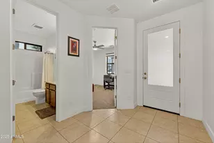 3572 W Altair Way, Flagstaff, AZ 86001 - Photo 4