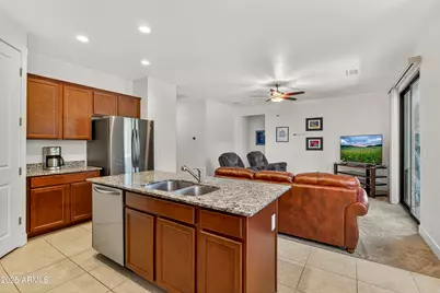 3572 W Altair Way, Flagstaff, AZ 86001 - Photo 8