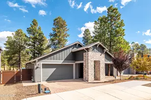 3572 W Altair Way, Flagstaff, AZ 86001 - Photo 2