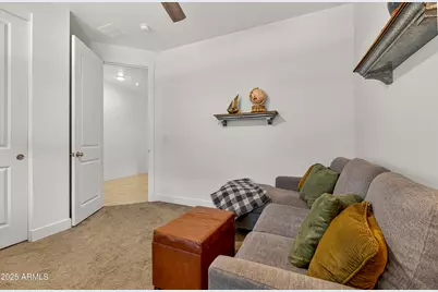 3572 W Altair Way, Flagstaff, AZ 86001 - Photo 20