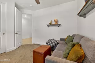 3572 W Altair Way, Flagstaff, AZ 86001 - Photo 20