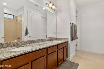 3572 W Altair Way, Flagstaff, AZ 86001 - Photo 16