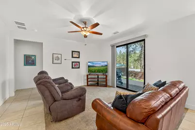 3572 W Altair Way, Flagstaff, AZ 86001 - Photo 10