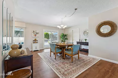 9831 W Pebble Beach Drive, Sun City, AZ 85351 - Photo 1