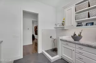 3507 North 39th Pl, Phoenix, AZ 85018 - Photo 42