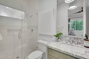 3507 North 39th Pl, Phoenix, AZ 85018 - Photo 52