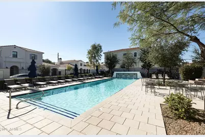 3507 N 39th Place, Phoenix, AZ 85018 - Photo 72