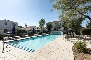 3507 North 39th Pl, Phoenix, AZ 85018 - Photo 72