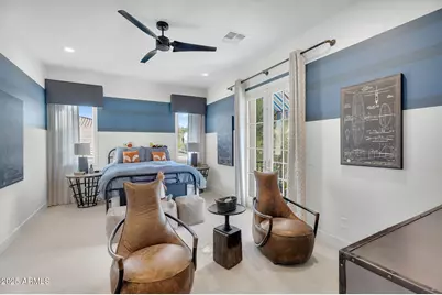 3507 N 39th Place, Phoenix, AZ 85018 - Photo 46