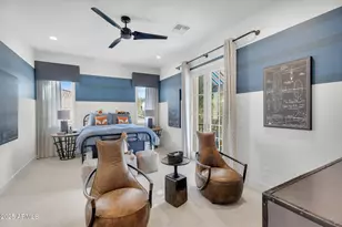 3507 North 39th Pl, Phoenix, AZ 85018 - Photo 46