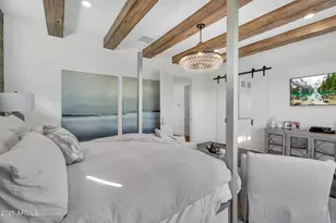 3507 North 39th Pl, Phoenix, AZ 85018 - Photo 24