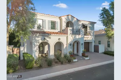 3507 N 39th Place, Phoenix, AZ 85018 - Photo 64