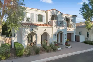 3507 North 39th Pl, Phoenix, AZ 85018 - Photo 64