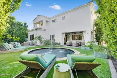 3507 N 39th Place, Phoenix, AZ 85018 - Photo 56