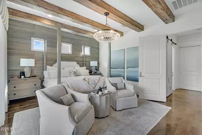 3507 N 39th Place, Phoenix, AZ 85018 - Photo 22