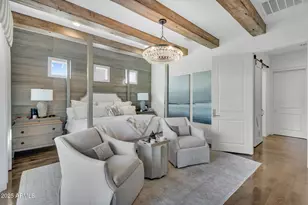 3507 North 39th Pl, Phoenix, AZ 85018 - Photo 22