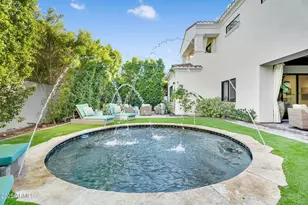 3507 North 39th Pl, Phoenix, AZ 85018 - Photo 60