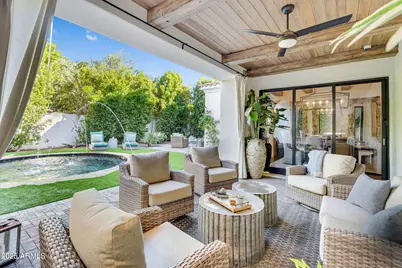 3507 N 39th Place, Phoenix, AZ 85018 - Photo 6