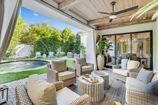 3507 North 39th Pl, Phoenix, AZ 85018 - Photo 6