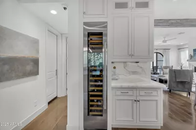 3507 N 39th Place, Phoenix, AZ 85018 - Photo 18