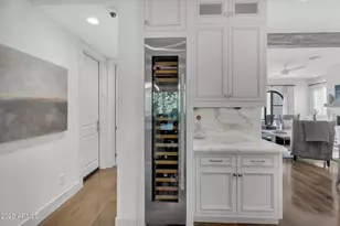 3507 North 39th Pl, Phoenix, AZ 85018 - Photo 18