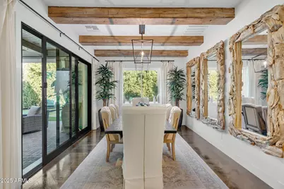 3507 N 39th Place, Phoenix, AZ 85018 - Photo 20