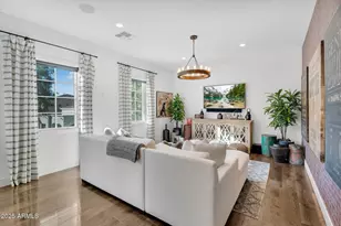 3507 North 39th Pl, Phoenix, AZ 85018 - Photo 36