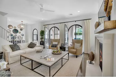 3507 N 39th Place, Phoenix, AZ 85018 - Photo 12