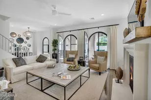 3507 North 39th Pl, Phoenix, AZ 85018 - Photo 12