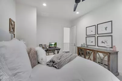 3507 N 39th Place, Phoenix, AZ 85018 - Photo 44