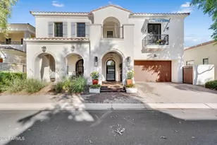 3507 North 39th Pl, Phoenix, AZ 85018 - Photo 1