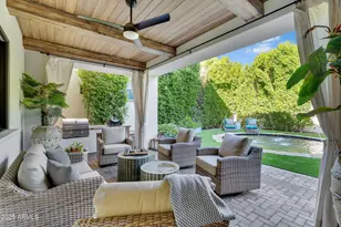 3507 North 39th Pl, Phoenix, AZ 85018 - Photo 58