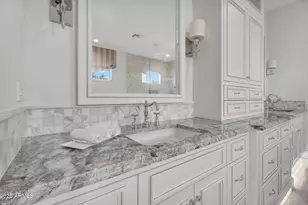 3507 North 39th Pl, Phoenix, AZ 85018 - Photo 30