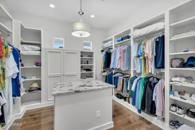 3507 N 39th Place, Phoenix, AZ 85018 - Photo 34