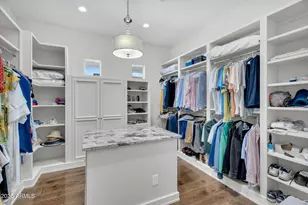 3507 North 39th Pl, Phoenix, AZ 85018 - Photo 34