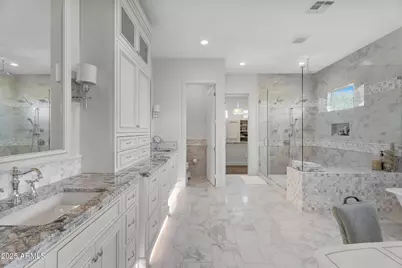 3507 N 39th Place, Phoenix, AZ 85018 - Photo 26