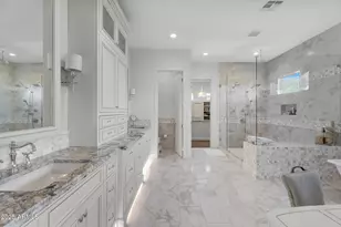 3507 North 39th Pl, Phoenix, AZ 85018 - Photo 26