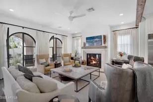 3507 North 39th Pl, Phoenix, AZ 85018 - Photo 4