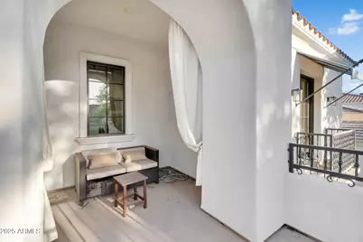 3507 N 39th Place, Phoenix, AZ 85018 - Photo 54